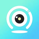 Herunterladen  HD IOT Camera