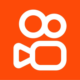 Logo Kwai - صور أروع لحظات في حياتك