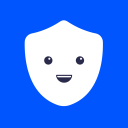 Herunterladen  Betternet VPN - Hotspot Proxy