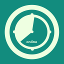 Herunterladen  WaStat - WhatsApp-Tracker