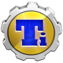 Herunterladen  Titanium Backup