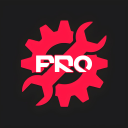 Herunterladen  Intro Tools Loading Screen