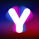 Herunterladen  Yope: Friends' groups