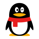 Herunterladen  QQ
