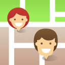 Herunterladen  Family Locator - Handy Orten