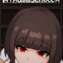 Herunterladen  Tag After school mod Guide