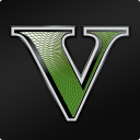 Herunterladen  Grand Theft Auto V: The Manual