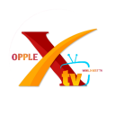 Herunterladen  XTV LIVE