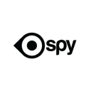 Herunterladen  Spyeye Sim Data 23 (Mobile DB)