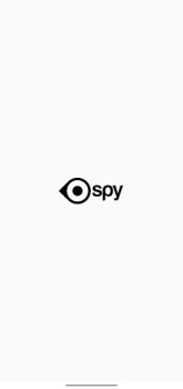 Herunterladen Spyeye Sim Data 23 (Mobile DB) Werkzeuge für Android Bildschirmfoto 7