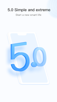 Herunterladen YCC365 Plus Werkzeuge für Android