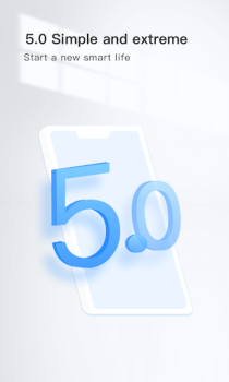 Herunterladen YCC365 Plus Werkzeuge für Android Bildschirmfoto 5