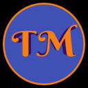 Herunterladen  TM Tunnel VPN