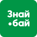 Herunterladen  Знай•бай