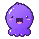 Herunterladen  Hello Yo - Group Chat Rooms