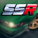 Herunterladen  Static Shift Racing