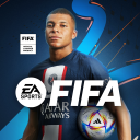 Herunterladen  EA SPORTS FC™ MOBILE