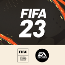 Herunterladen  EA SPORTS FC™ 24 Companion