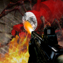 Herunterladen  Choo choo charles horror demon
