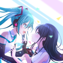 Herunterladen  プロジェクトセカイ カラフルステージ！ feat. 初音ミク