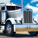 Herunterladen  Universal Truck Simulator