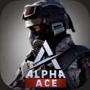 Herunterladen  Alpha Ace