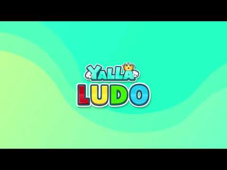 Herunterladen Yalla Ludo - Ludo&Domino Brettspiele für Android Bildschirmfoto 8