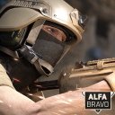 Herunterladen  Combat Master Mobile FPS