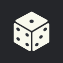 Herunterladen  Randomus: Word Generator