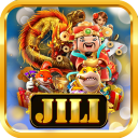 Herunterladen  777 JILI Casino Online Games