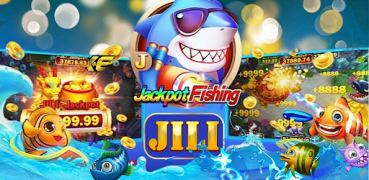 Herunterladen 777 JILI Casino Online Games Kasino für Android Bildschirmfoto 3