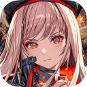 Herunterladen  GODDESS OF VICTORY: NIKKE