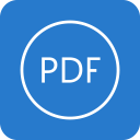 Herunterladen  Word to PDF