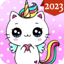 Herunterladen  KawaiiWorld 2023