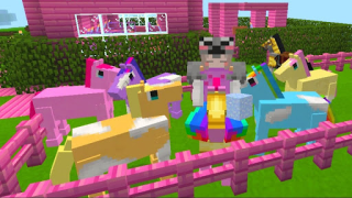 Herunterladen KawaiiWorld 2023 Abenteuer für Android Bildschirmfoto 2