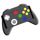 Herunterladen  Retro64 Emulator