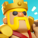 Herunterladen  Clash Mini