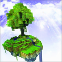 Herunterladen  Worldsurvival