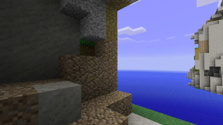 Herunterladen Worldsurvival Simulatoren für Android Bildschirmfoto 4