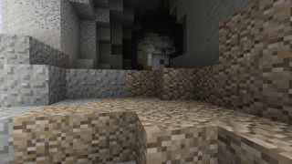 Herunterladen Worldsurvival Simulatoren für Android Bildschirmfoto 5