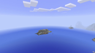 Herunterladen Worldsurvival Simulatoren für Android Bildschirmfoto 6