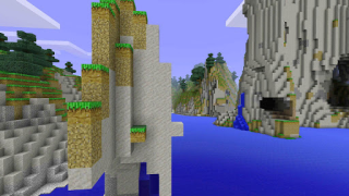 Herunterladen Worldsurvival Simulatoren für Android Bildschirmfoto 7