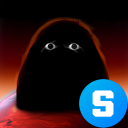 Herunterladen  Nextbots Online: Sandbox