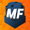Herunterladen  MADFUT 23