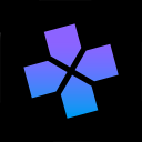 Herunterladen  DamonPS2 64bit - PS2 Emulator