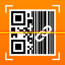 Herunterladen  QR code scanner