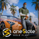 Herunterladen  One State RP・Lebens simulator