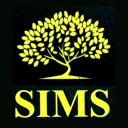 Herunterladen  SIMS