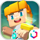 Herunterladen  Blocky Mods Testing