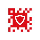 Herunterladen  Free QR Scanner by Avira